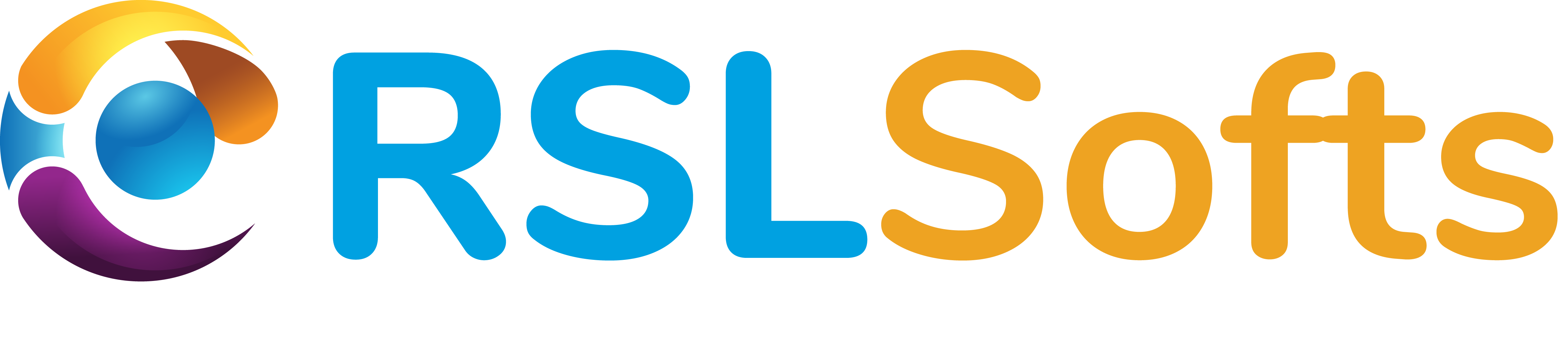 RSLsofts.com
